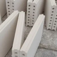 دیوارگچی ونصاب حرفهای بدون واسطه کل اصفهان واطراف