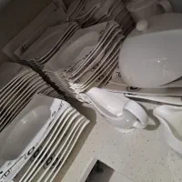 حراج لوازم منزل|حراج|تهران, بلورسازی|دیوار