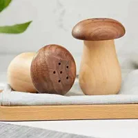 خدمات خراطی پایه مبل،نرده چوبی اکسسوری چوبی سفارشی|خدمات پیشه و مهارت|تهران, یافت آباد جنوبی|دیوار