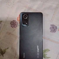 گوشی نوت ۱۲ پرو G4