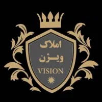 زمین / ۲۰۰متر /ابوالفضلی