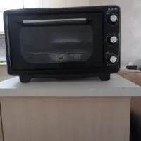 آون توستر