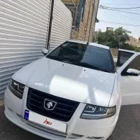 سورن پلاس موتوری اف سون فول