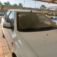 سمند97|خودرو سواری و وانت|شوش, |دیوار