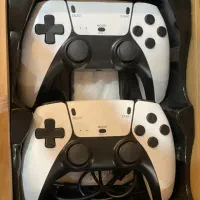 کنسول بازی  Game Stick