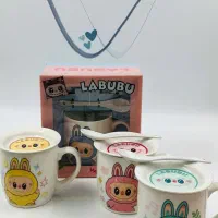 ماگ|قوری، کتری، قهوه‌ساز دستی|دزفول, |دیوار