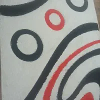 فرش|فرش|فردیس, فردیس|دیوار