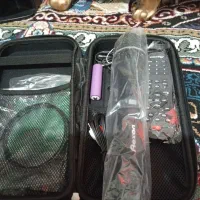 باند اسپیکر|سیستم صوتی خانگی|تبریز, |دیوار