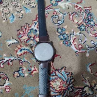 ساعت مچی|ساعت|اندیمشک, |دیوار