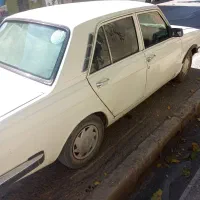 پیکان سواری مدل81انژکتور|خودرو سواری و وانت|داران, |دیوار