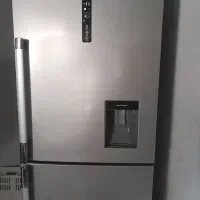 یخچال ۲۴ فوت بست جنرال