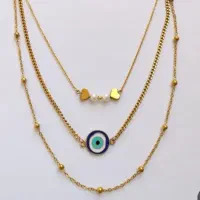 تمامی گردنبندها سفارشتی هست|جواهرات|بوشهر, |دیوار