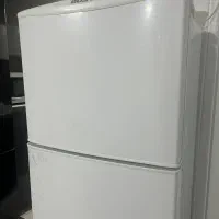 یخچال بست|یخچال و فریزر|تهران, وحیدیه|دیوار