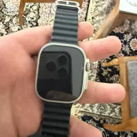 Apple Whatch ultra2 49mm