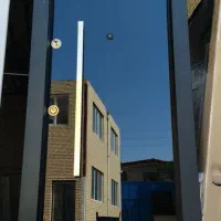 ونوس درب K760 ضد سرقت|مصالح و تجهیزات ساختمان|ماهدشت, |دیوار