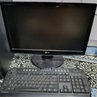 کامپیوتر در حد نو