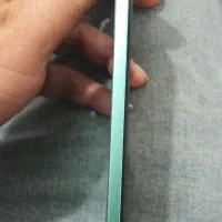 گوشی شیائومی نت ۱۲ حافظه۱۲۸