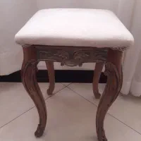 صندلی آرایش