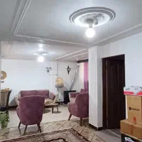 اجاره واحد همکف ۸۵ متری|اجارهٔ آپارتمان|رشت, کوی قدس|دیوار