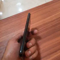 اپلSE2020|موبایل|قیروکارزین, |دیوار