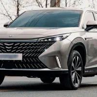 روئوه رووی  rx5