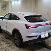 دیگینیتی پرایم درحدصفر