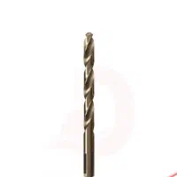 مته کبالت  سایز 13 hss