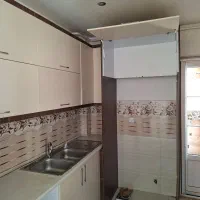 فروش کابینت منزل|مصالح و تجهیزات ساختمان|رشت, دباغیان|دیوار
