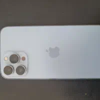 ایفون ۱۳پرومکس