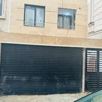 فروش آپارتمان ۳۸ متری ۱ خوابه در زهتابی|فروش آپارتمان|تهران, زهتابی|دیوار