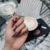 کاشت ناخن اقتصادی