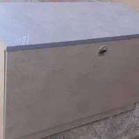 جاکفشی به قیمت تمام شده