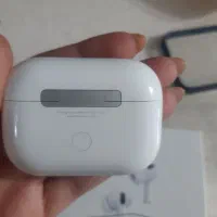 ایرپاد(آیفون) پرو2|پخش‌کننده همراه|مشهد, آزادشهر|دیوار