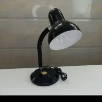 چراغ مطالعه