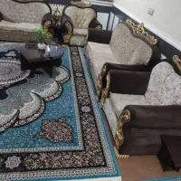 منزل ۱۴۰متری دوبلکس فول امکانات|فروش خانه و ویلا|شوشتر, |دیوار