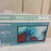 جعبه تلویزیون سامسونگ ۳۲