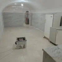 اجاره سویت