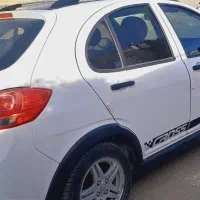 فروش کوئیک آر