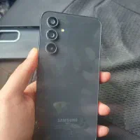 گلکسی a54 256g ram8 vit