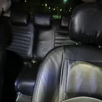 206 مدل 83|خودرو سواری و وانت|مشهد, حرم مطهر رضوی|دیوار