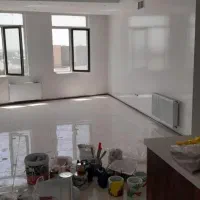 نقاشی و رنگ آمیزی ساختمان تهران و حومه