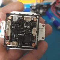 سیستم های نظارتی و حفاظتی|دوربین مداربسته|رحیمآباد, |دیوار