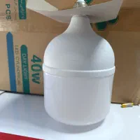 لامپ ۵۰ وات با 1سال ضمانت