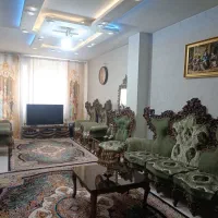 فروش واحد ۷۸ متری حصارک پایین