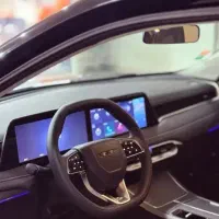 ونوسیا DDi پلاگین هیبرید 2025|خودرو سواری و وانت|کرج, عظیمیه|دیوار