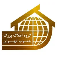 مستغلات-2-5-طبقه-رهن-کامل