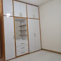 خانه ویلایی فول امکانات امام 13|فروش خانه و ویلا|چناران, |دیوار