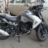 گلکسی na180