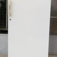 فروش یخچال سالم به شرط