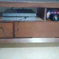 ps4دو دسته  همراه  با  شارژر